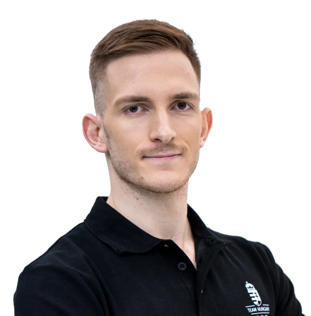 Andrásfi Tibor.webp
